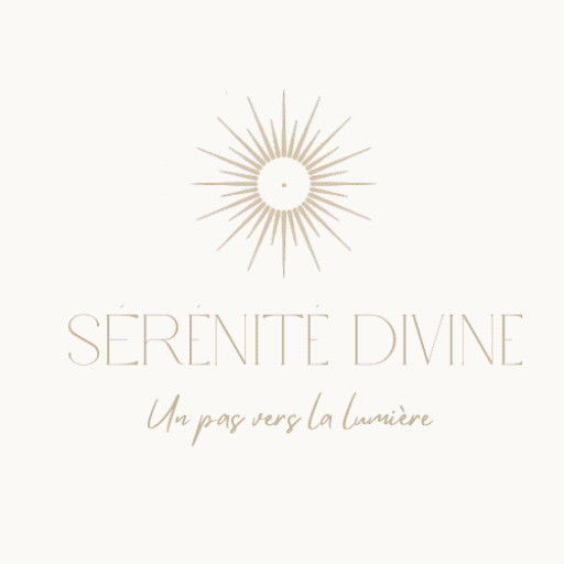 dessin-soleil-rayonnant-sérénité-divine