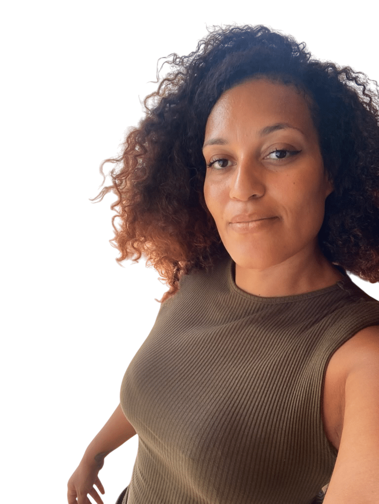 team-équipe-sérénité-divine-femme-fondatrice-retraite-spirituelle