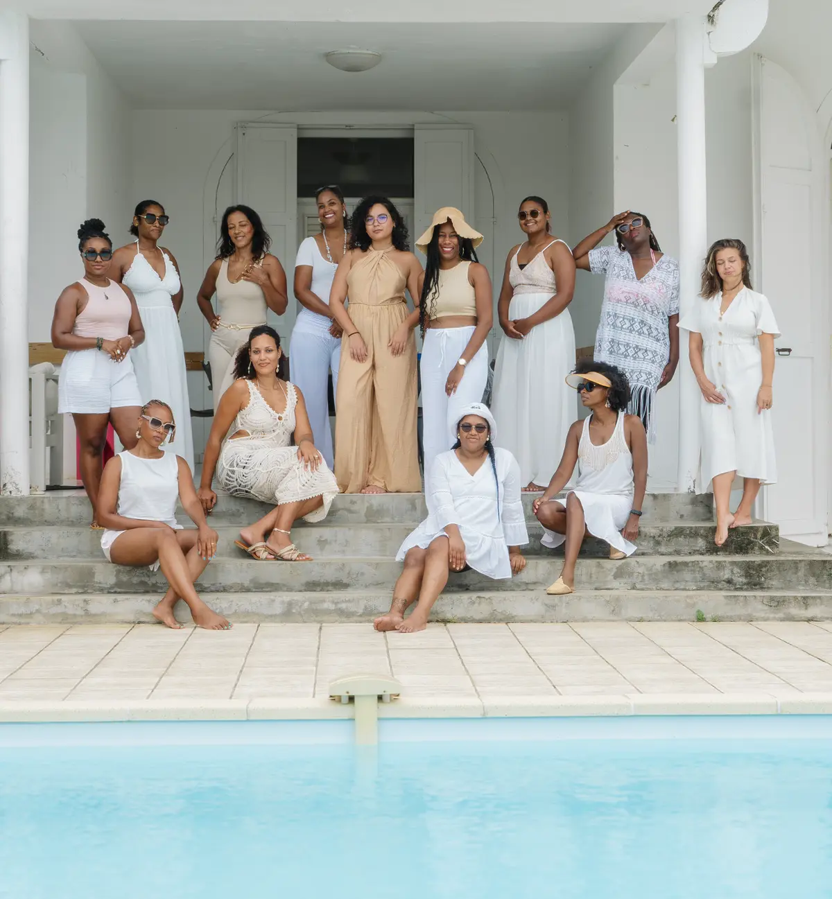 retraite-bien-etre-spirituelle-thailande-phuket-bain-sonore Retraite bien être de femmes en thailande