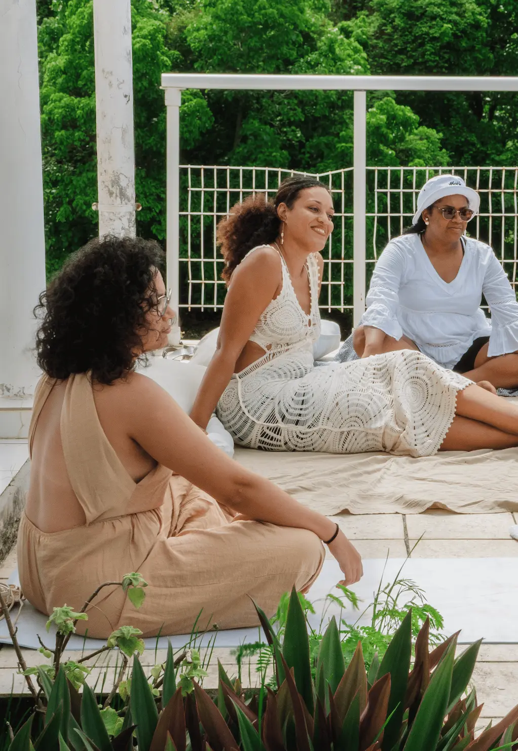 therapie-individuelle-groupe-visio-femmes